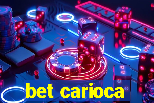 bet carioca